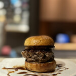 ⁡⁡鉄板 EMURGO - 