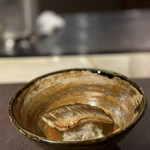 ⁡⁡鉄板 EMURGO - 