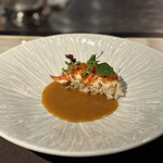 ⁡⁡鉄板 EMURGO - 