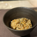 ⁡⁡鉄板 EMURGO - 