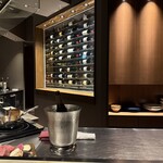 ⁡⁡鉄板 EMURGO - 