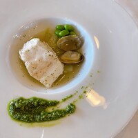 THE KOBECRUISE コンチェルト - 