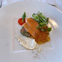 THE KOBECRUISE コンチェルト - 