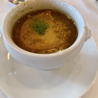 THE KOBECRUISE コンチェルト - 