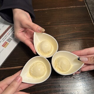 大衆焼肉 夢炭_2