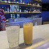 Lani Lani Bar スパワールド店