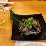九州料理と地酒 うまかばい 恵比寿店 - 