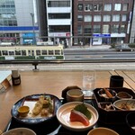 和ダイニングアストラル - 