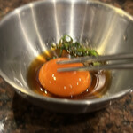  高知から来た焼肉屋 - 