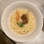 卸 新宿食肉センター 極 - 