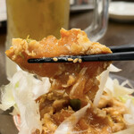 ふくの鳥 飯田橋店 - 