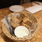 Bistro Roven 芝公園 - 