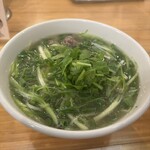 フォーティントーキョー - 