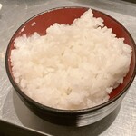 卸 新宿食肉センター 極 - 