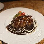 Bistro Roven 芝公園 - 