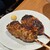 KOBE YAKITORI STAND 野乃鳥 - 料理写真:
