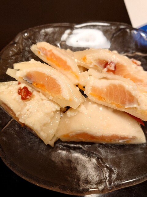 Kinu Hon Ten photo 2