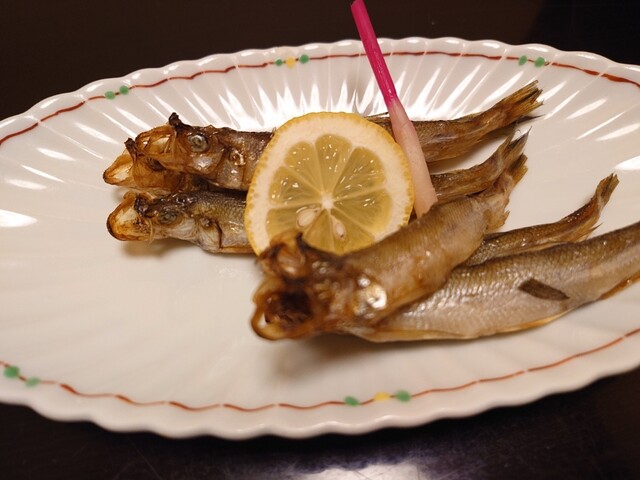 Kinu Hon Ten photo 3