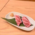 大衆酒場 魚ハコザキ - 