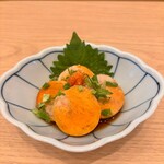 大衆酒場 魚ハコザキ - 