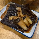 大衆酒場 魚ハコザキ - 