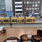 和ダイニングアストラル - 