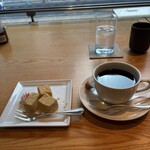 和ダイニングアストラル - 