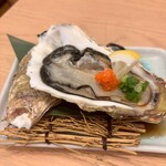 大衆酒場 魚ハコザキ - 