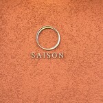 SAISON - 