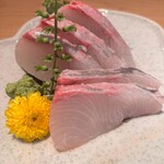 大衆酒場 魚ハコザキ - 