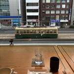 和ダイニングアストラル - 