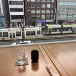 和ダイニングアストラル - 