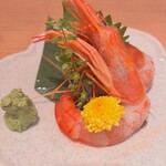 大衆酒場 魚ハコザキ - 