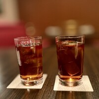 中国料理 彩龍 - 