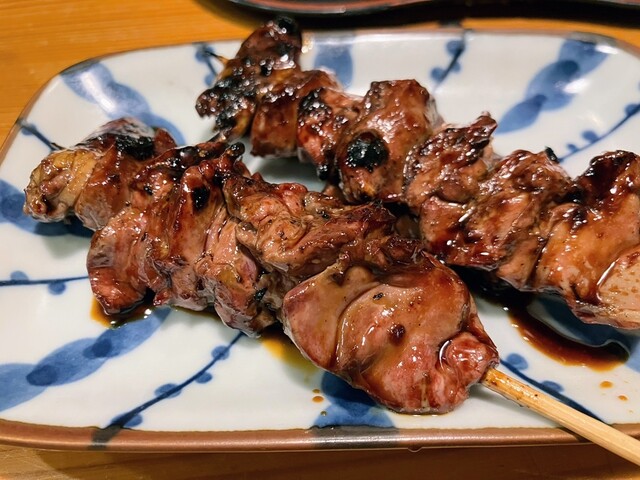 Toriichi Kitashinagawa Ten photo 5