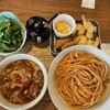 武蔵野うどん 澤村 - 料理写真: