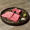 焼肉とみ 横浜関内店