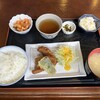 そよかぜ食堂