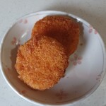 スーパーセンター オークワ - 