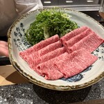 北大路倶楽部 CREATIVE ITAMAE - 