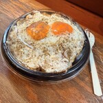 白楽天 今治本店 - 