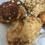 チキン・チキン - 