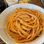 武蔵野うどん 澤村 - 