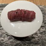 北大路倶楽部 CREATIVE ITAMAE - 