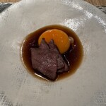 北大路倶楽部 CREATIVE ITAMAE - 