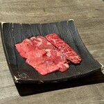 焼肉とみ - 