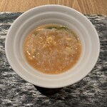 北大路倶楽部 CREATIVE ITAMAE - 