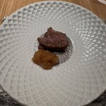 北大路倶楽部 CREATIVE ITAMAE - 