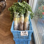 おがわのたまご直売所 - 