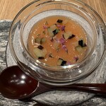 北大路倶楽部 CREATIVE ITAMAE - 